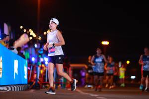 BIB: 
                            <button type="button" onclick="openModal(23018832)" class="btn btn-primary btn-sm float-right btn-popup" data-toggle="modal" data-target=".modal-high-quality">
                        <i class="fas fa-shopping-cart"></i> Add to Cart
                    </button>
                                            <button type="button" onclick="isThisMe(23018832, true)" class="btn btn-success btn-sm float-right btn-popup btn-isme hidden" data-toggle="tooltip" data-placement="bottom" title="นี่คือรูปของคุณใช่ไหม คลิกที่นี่เพื่อเอาเข้าอัลบั้ม">
                        <i class="fas fa-plus"></i> Add to album
                    </button>
                    <button type="button" onclick="isThisMe(23018832, false)" class="btn btn-warning btn-sm float-right btn-popup btn-isnotme hidden">
                        <i class="fas fa-ban"></i> Remove from album
                    </button>